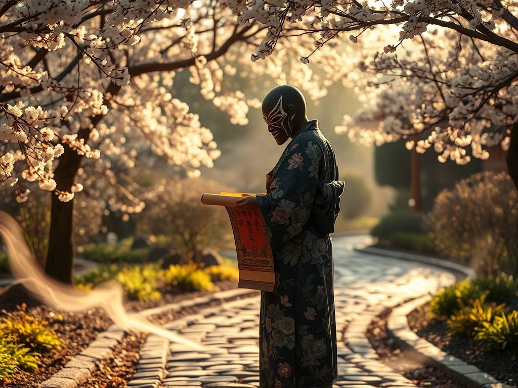 心理小测试 测一测你在古代的名字叫什么