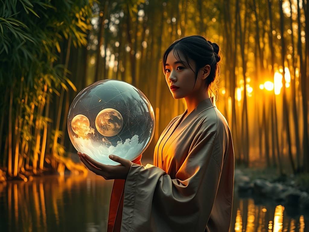 在线免费测一测 你的出场顺序是对的吗?对方会是你爱情的正缘吗?