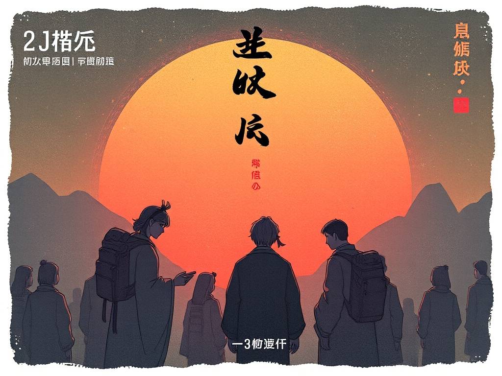 眉间竖纹有什么说法