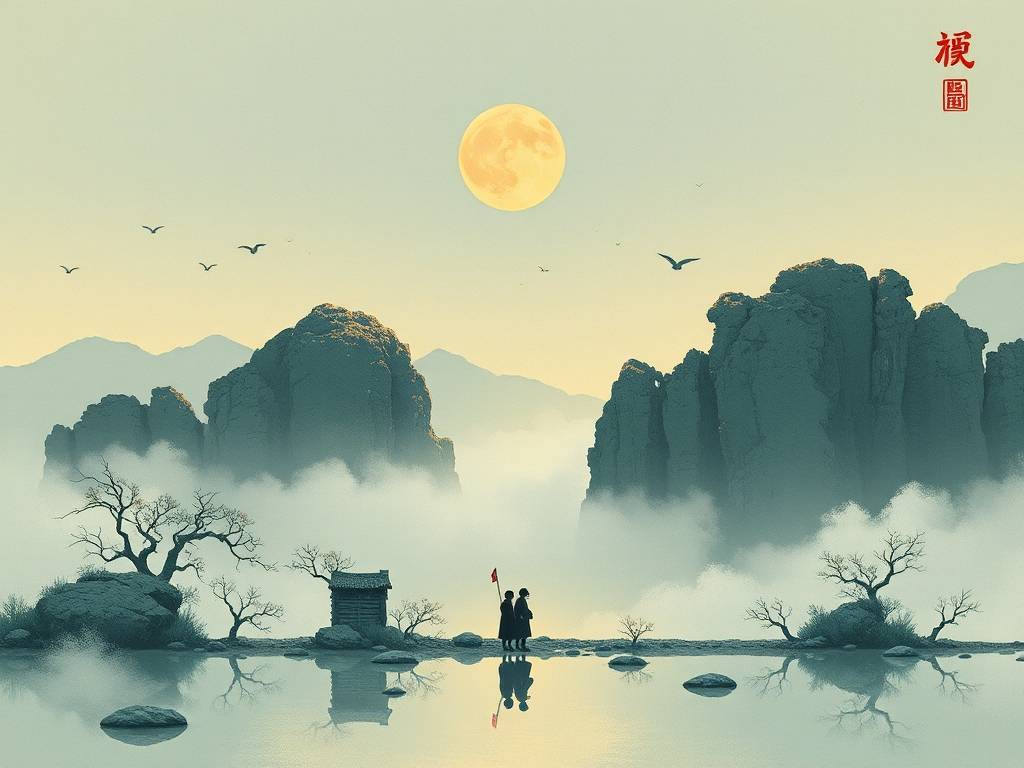测试你的脑年龄是几岁