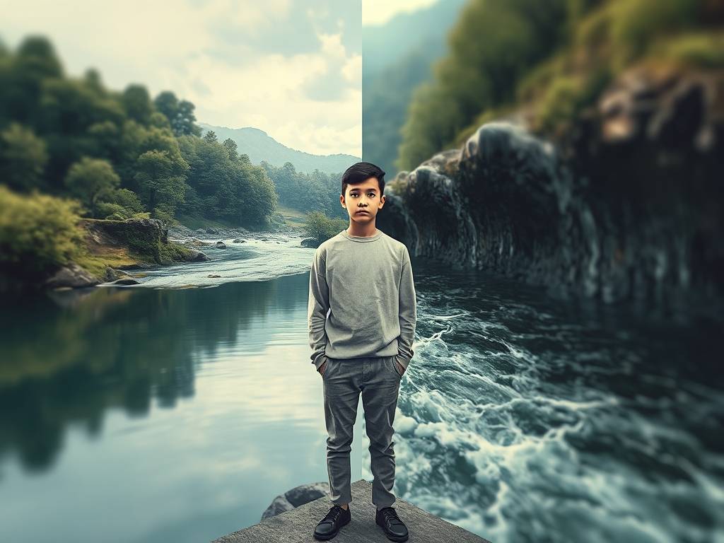 检测你朋友对你是否是真心