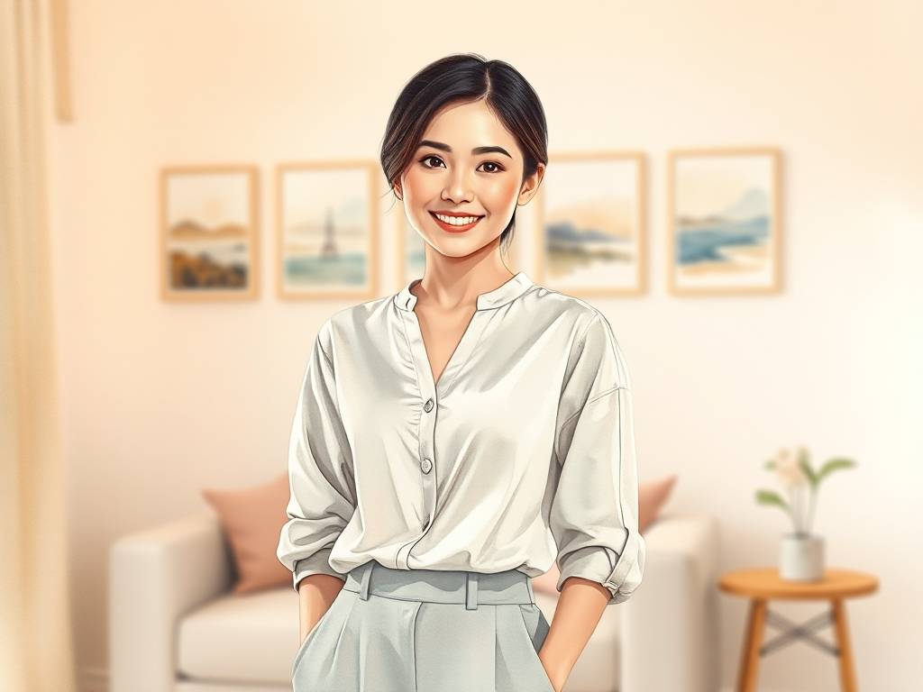 你的性格容易被欺负吗？