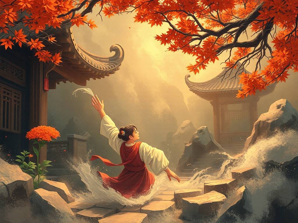 宝宝小名叫粥粥好不好
