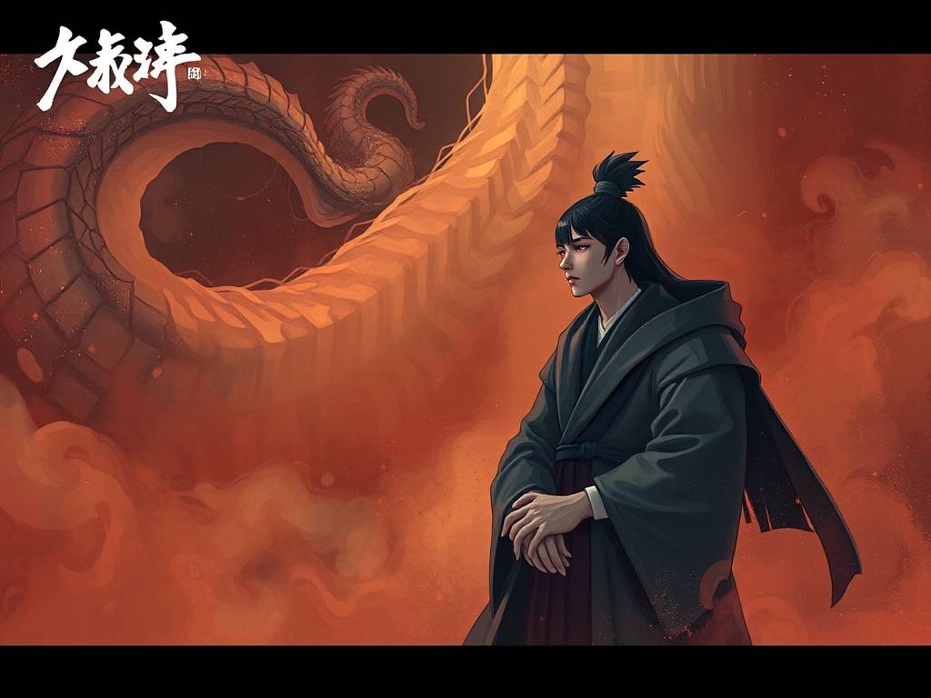 你的智商有多高，测试看看