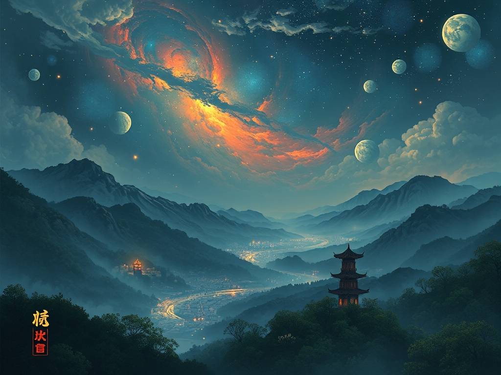 12星座中谁最宠水瓶座
