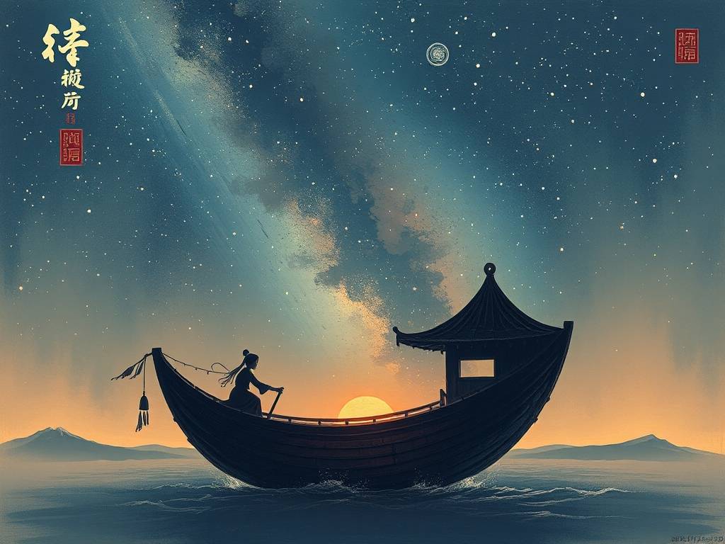 12星座中谁最宠水瓶座