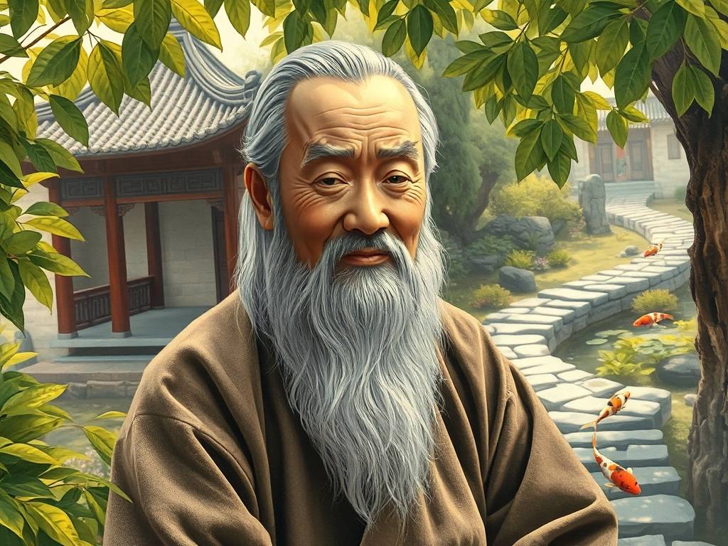 眉毛看相 眉毛长寿命长吗？