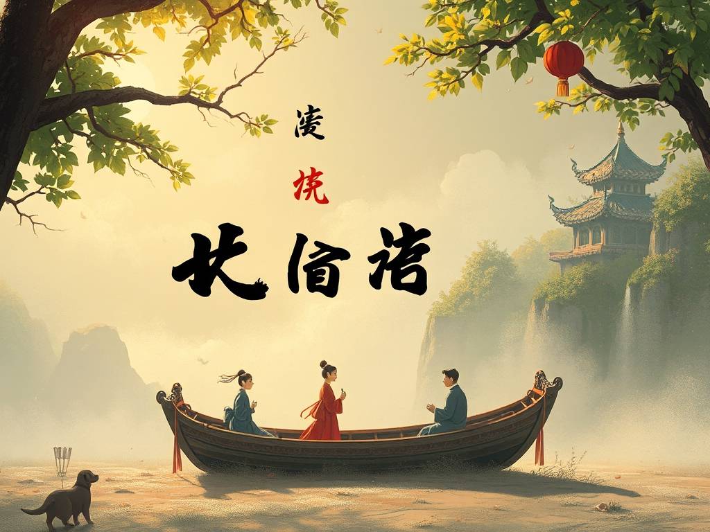 在线免费测一测 你命中最缺的是什么?你命中最不缺什么?