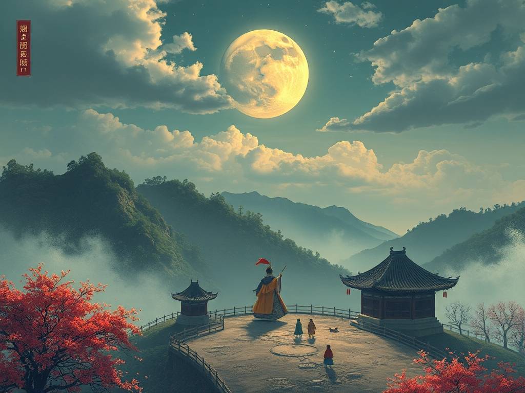 天蝎座女生性格