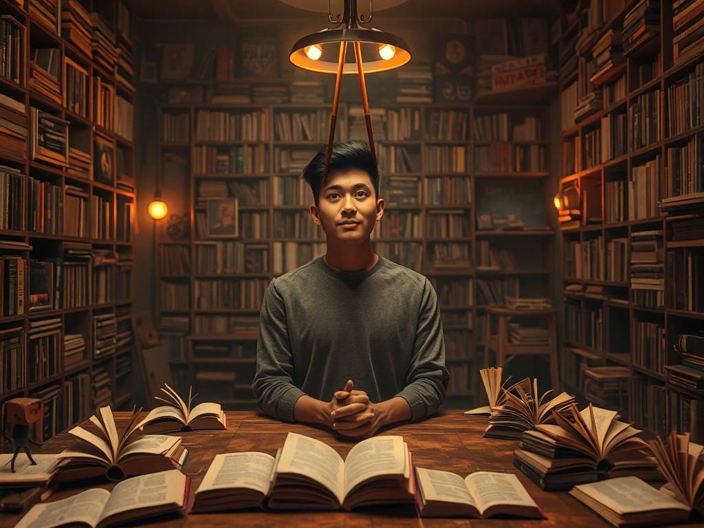 在线小测试 为什么你一到爱情关系上就(jiù)必输?