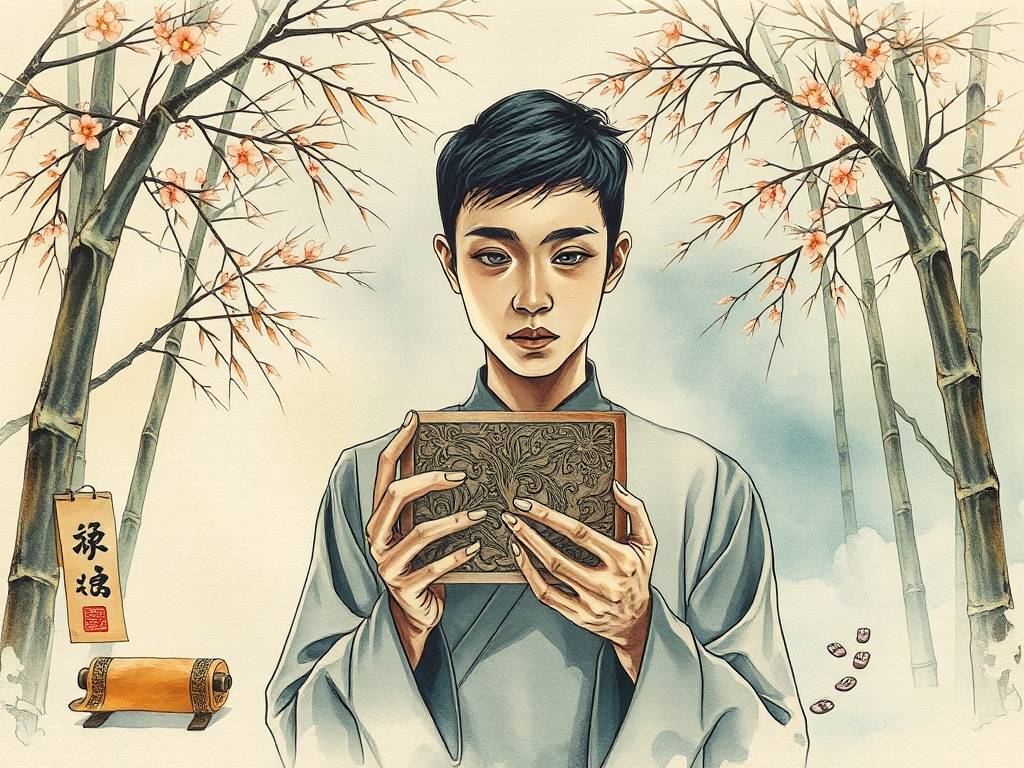 能力在线测试 察言观色的能力