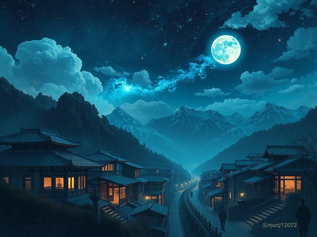 11月9日天蝎座性格