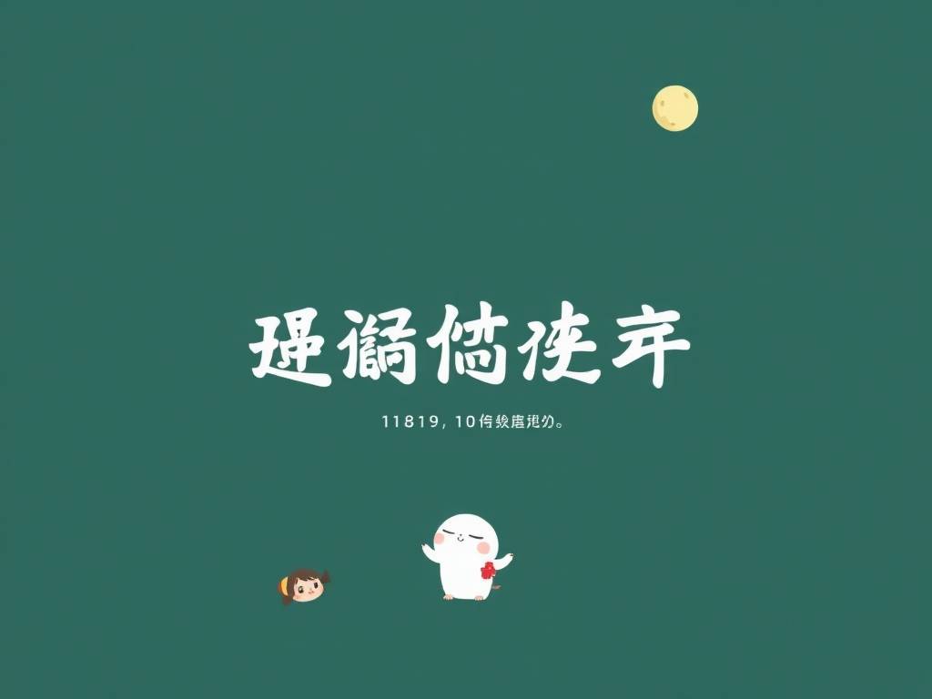 11月9日天蝎座性格
