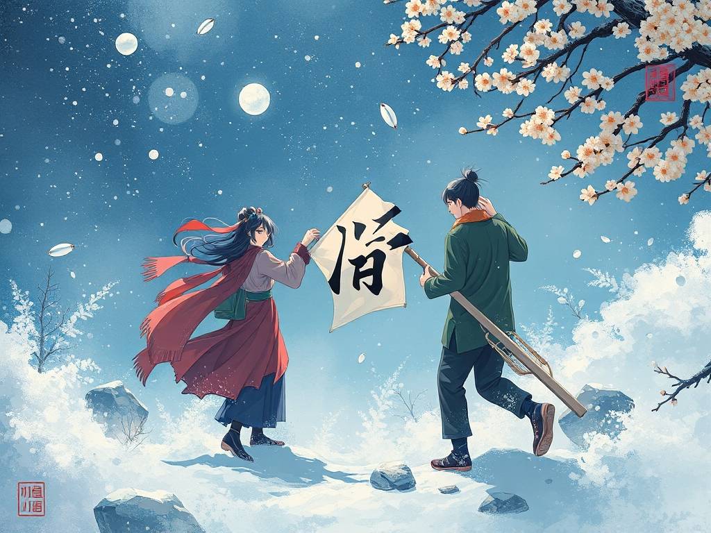 恶魔测试：条件交换看透你应该抛弃的缺点