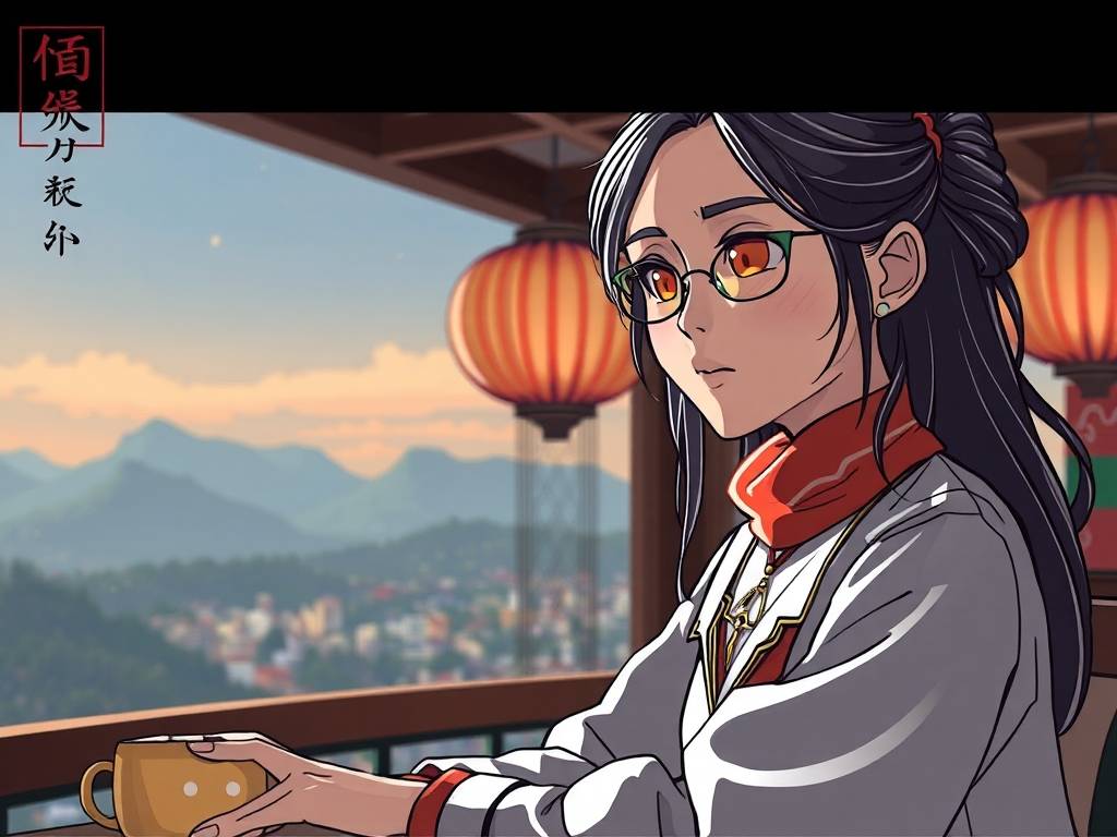在线测一测 你的潜意识性别是什么？单身的原因是什么？