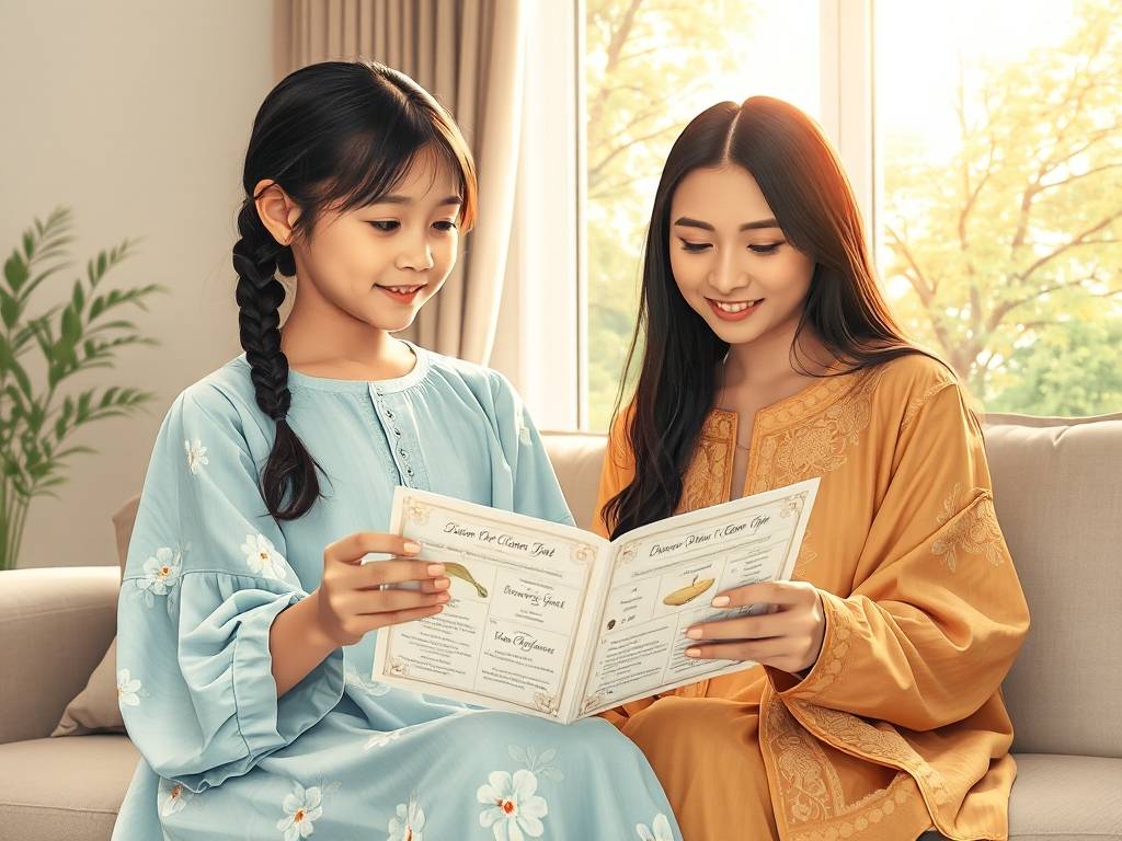 性格测試(shì) 测試(shì)你是哪种类型的魅力女孩
