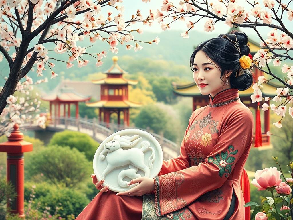 属狗女最佳婚配属相