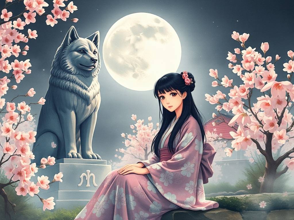 属狗女最佳婚配属相