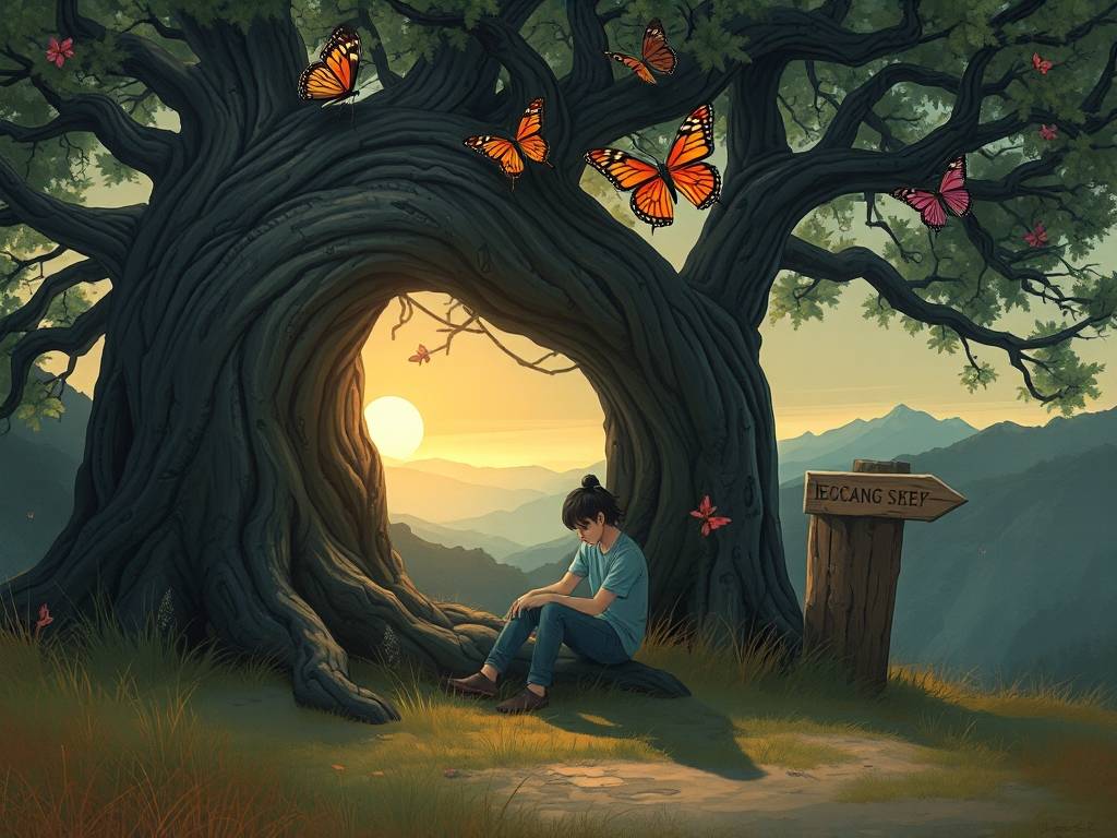ta是对的人还是错的?超准测你現(xiàn)在该不该放手!