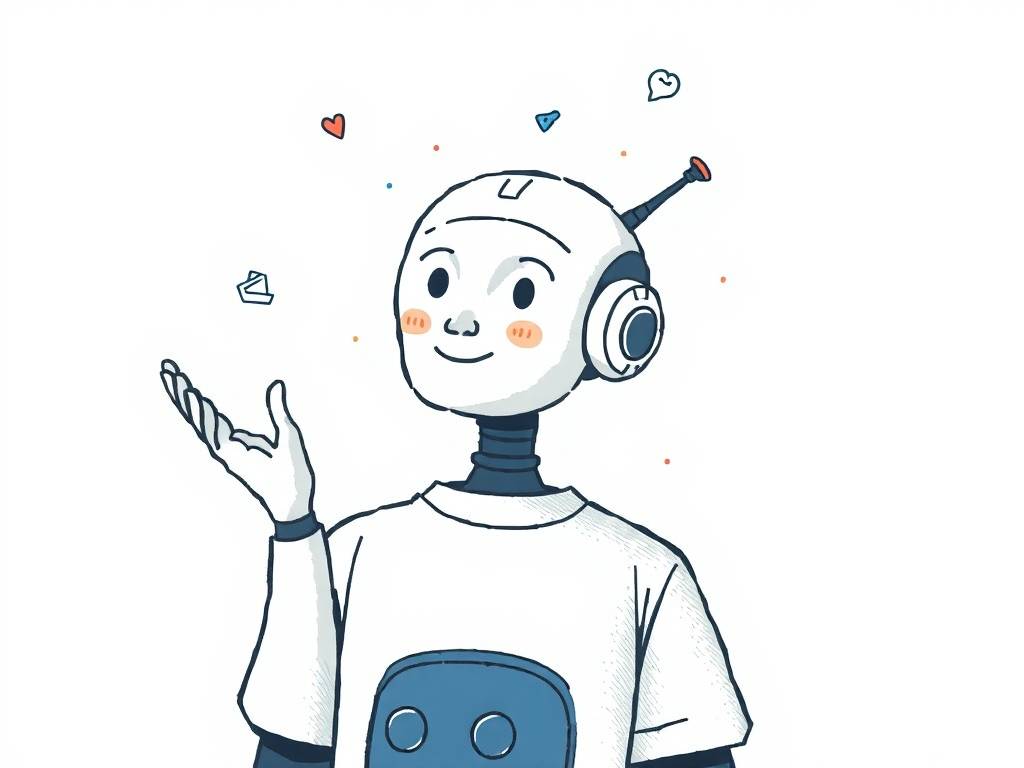 热情慷慨乐于助人是你的本性吗