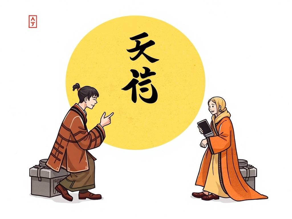 看看你在交往中有可能犯公主病吗