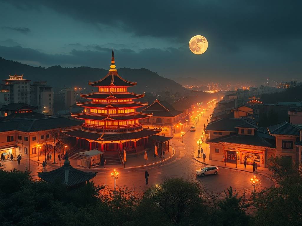 心理测试在线 别栽跟头了!超准测你最容易败在哪里?