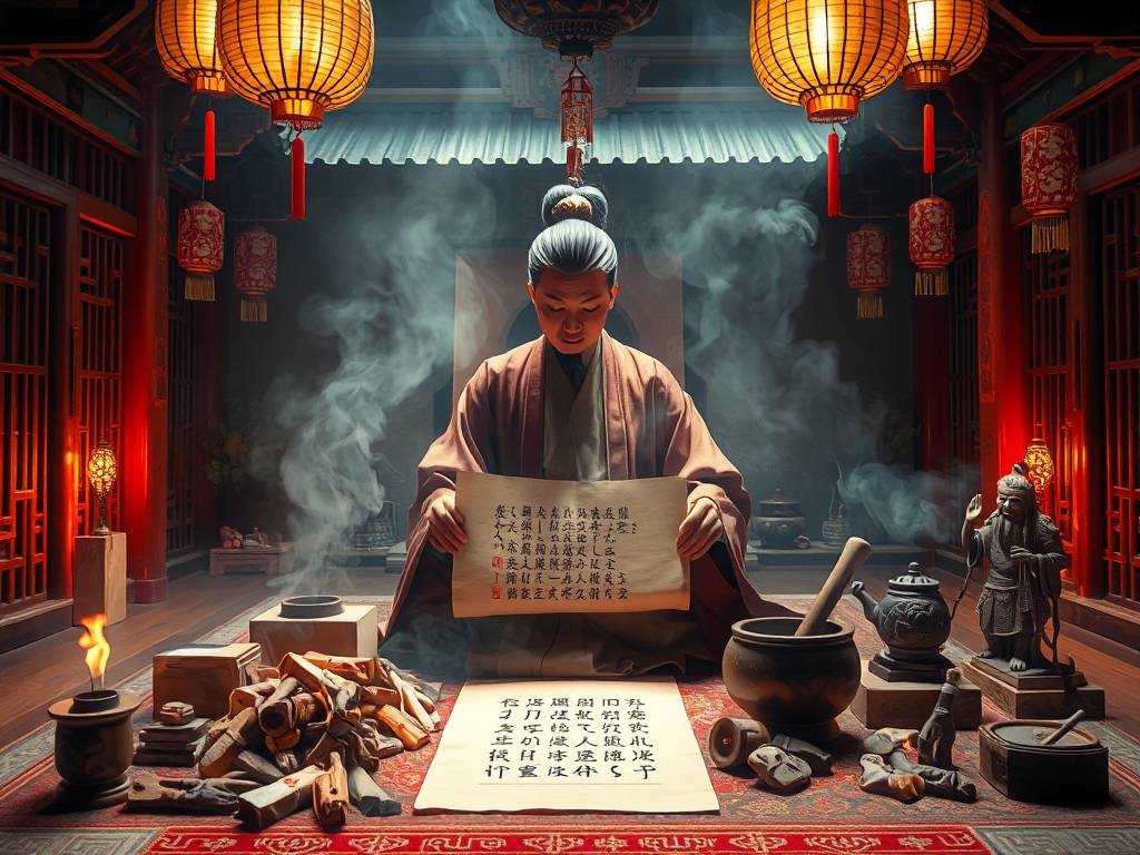 在线免费测一测 近期会有煩(fán)恼影响你吗?会是哪个方面