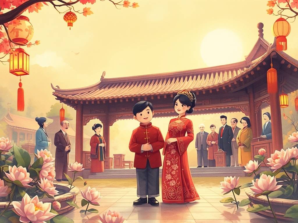 宝宝起名图片