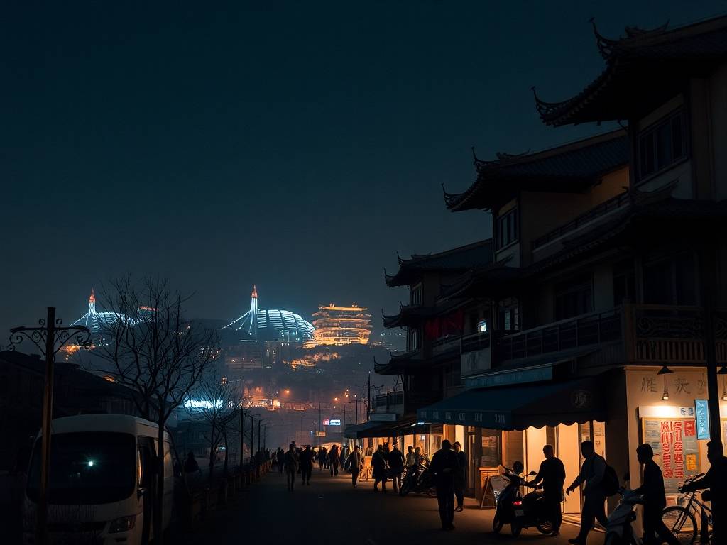 眉毛有疤影响运势吗
