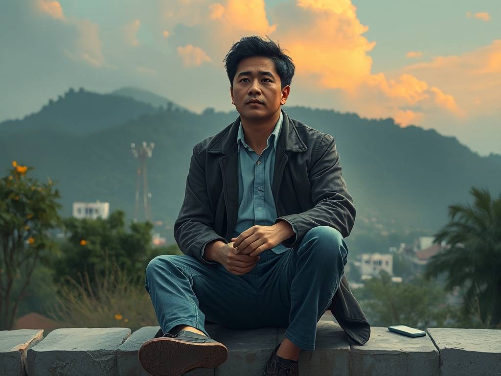 在线免费测试 你这一生会因为什么而憋屈?