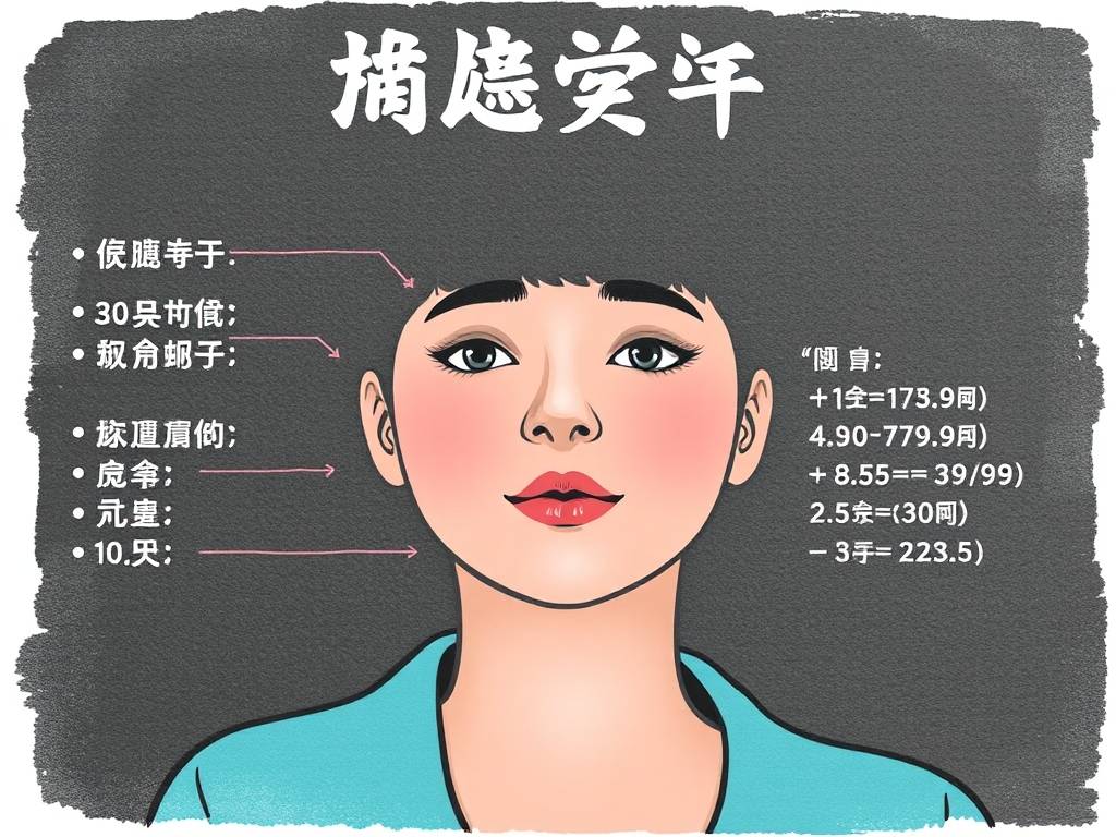 测试你的复胖指数有多高!原因有哪些?