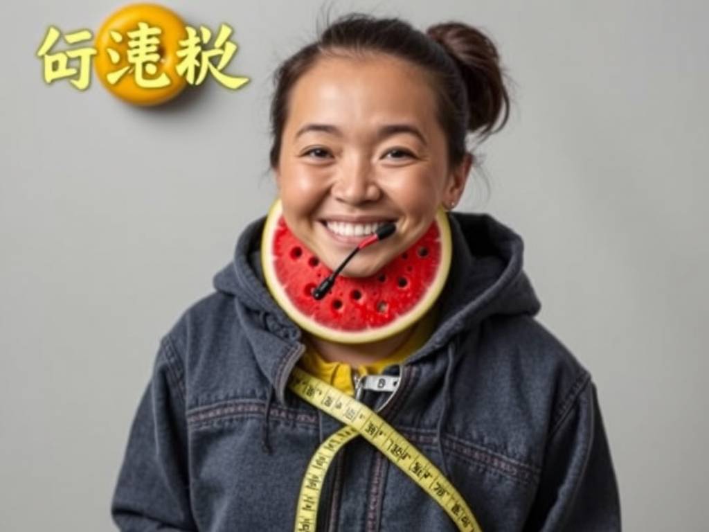 测试你的复胖指数有多高!原因有哪些?