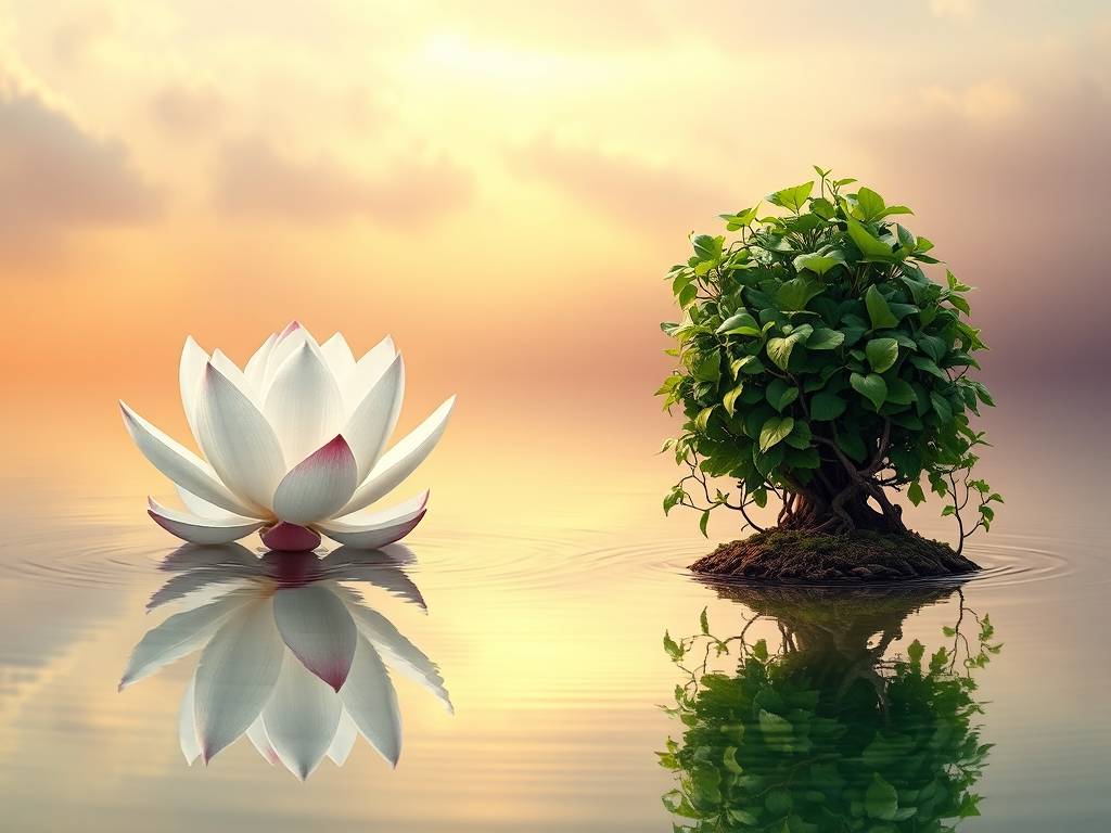 超准测你在他人眼中是绿茶还是白莲花!