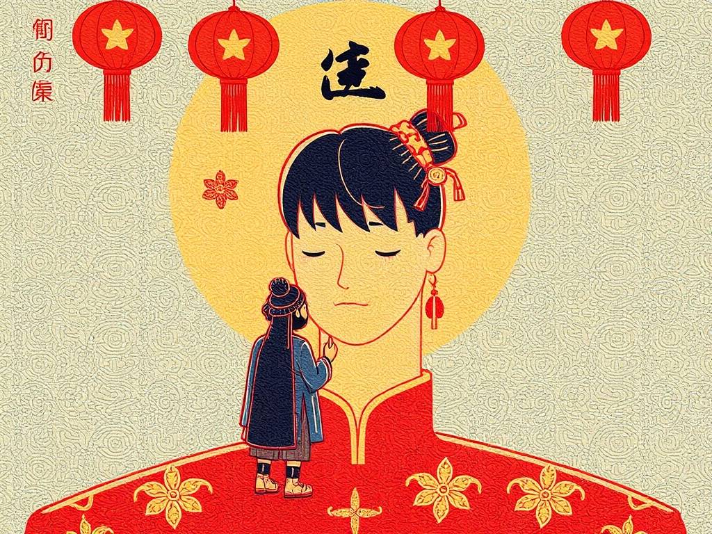 眉毛的面相知识如何看