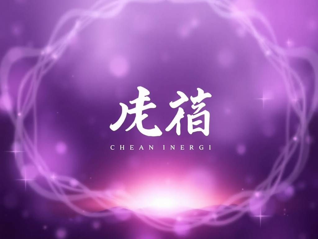 心理免费测试 测测你的氣(qì)场有多强