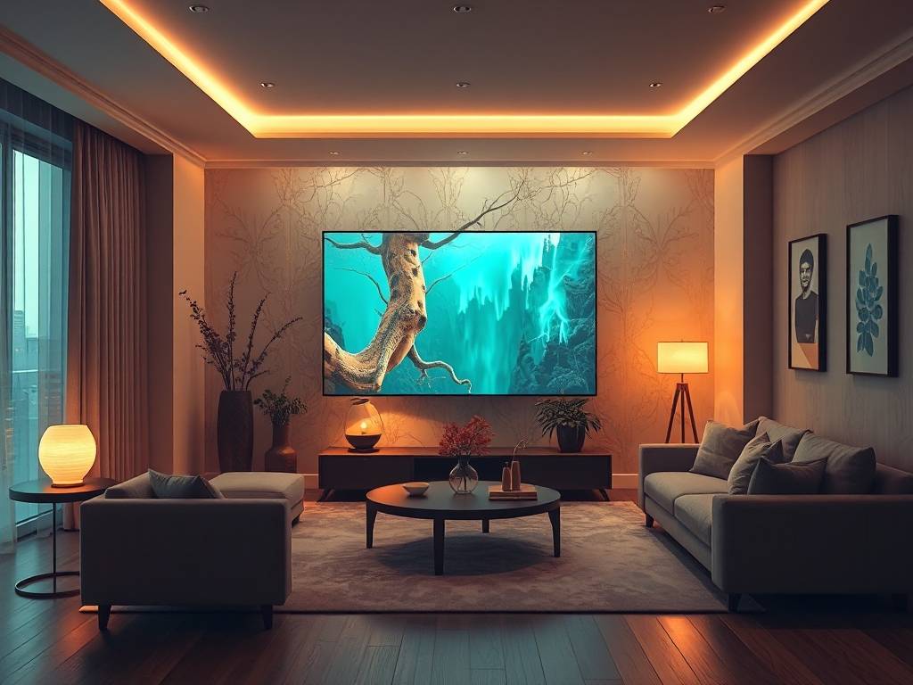心理免费测试 测测你的氣(qì)场有多强