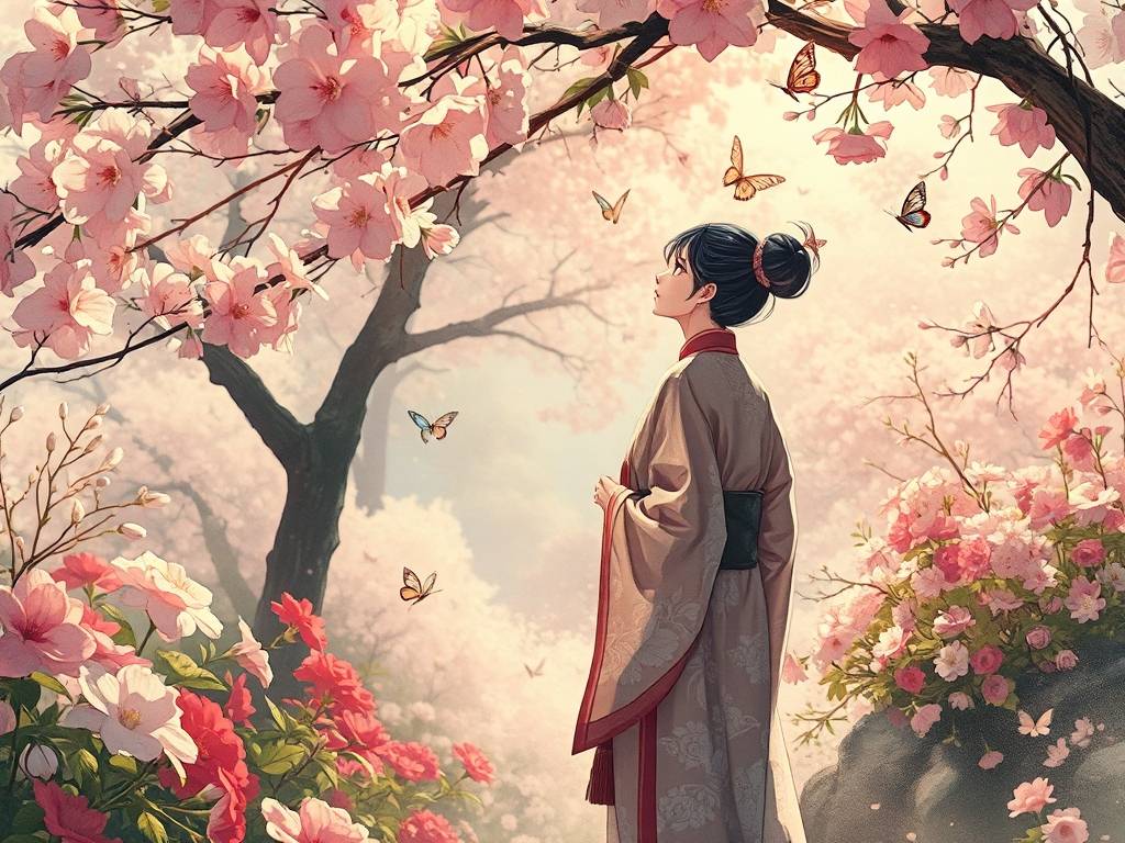 在线免(miǎn)费测试 2024年开春你是否依旧是光棍