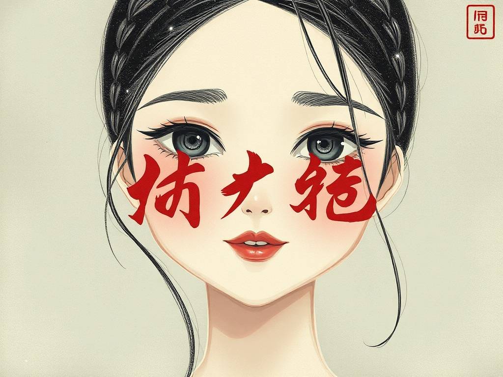上扬眉对于男女情感运势都有哪些影响？