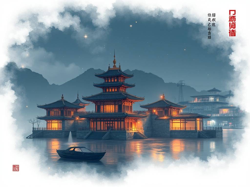 属鸡是哪年出生的