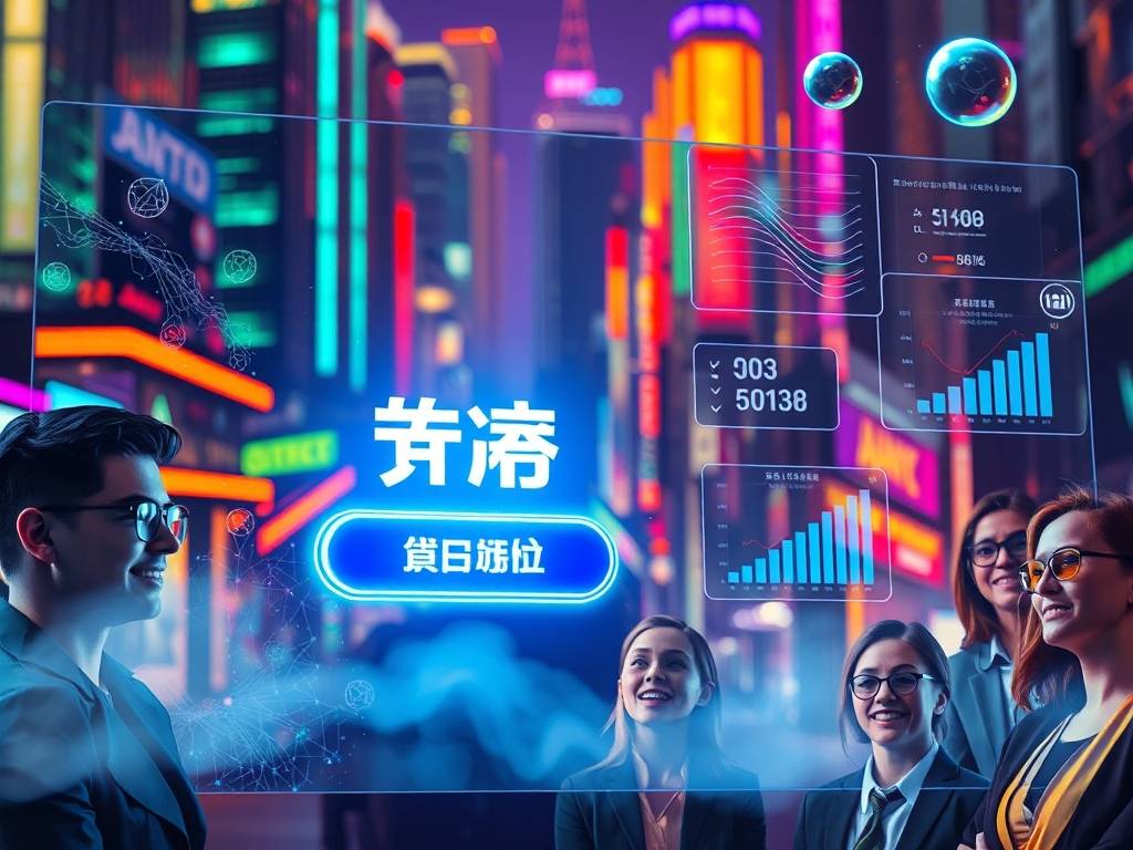 在线测一测 测测你的虚荣心多强