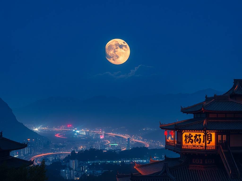 上扬眉是否代表着个人财运出色？