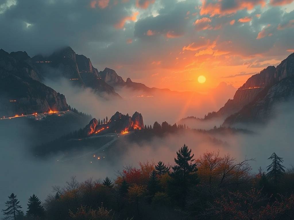 上扬眉是否代表着个人财运出色？