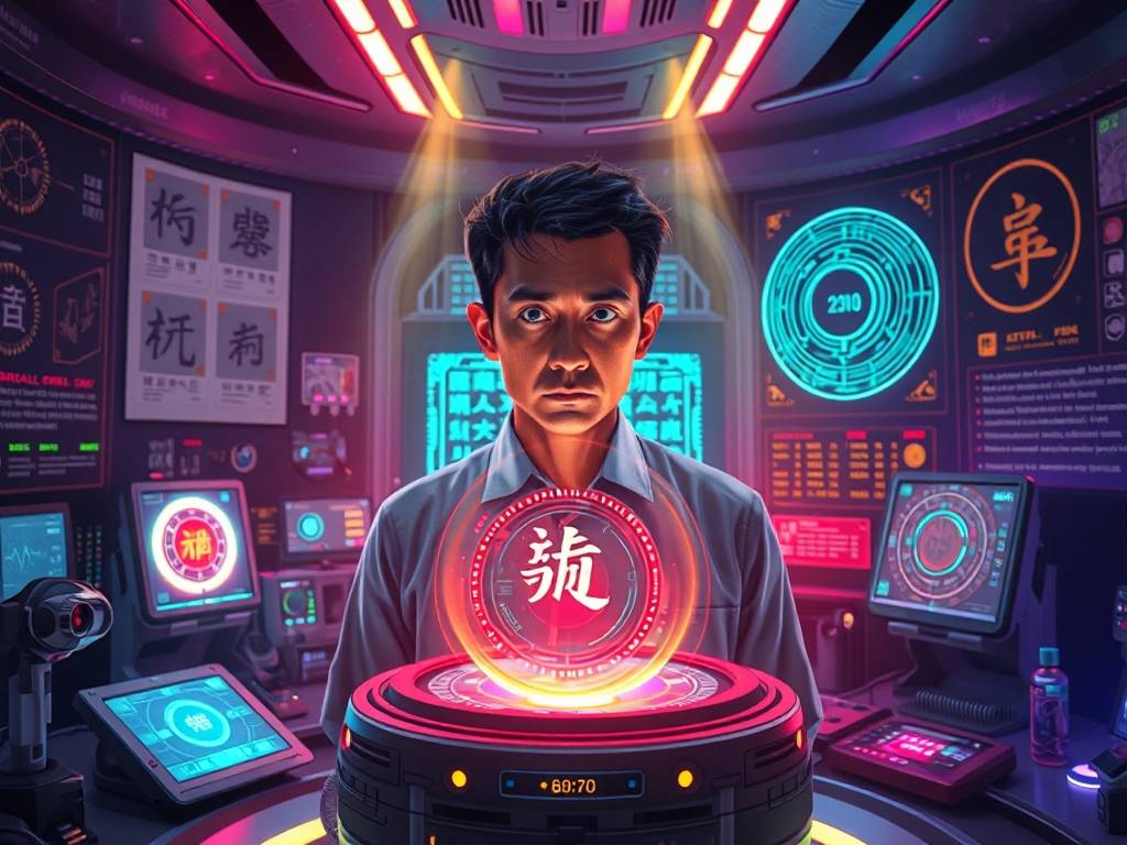 在线测一测  测下你的腹黑指数高不高