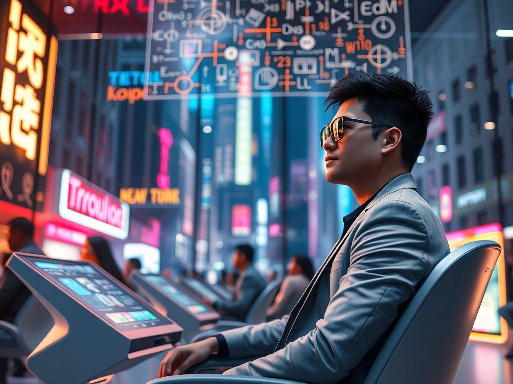 在线测一测 你在他心里是个啥