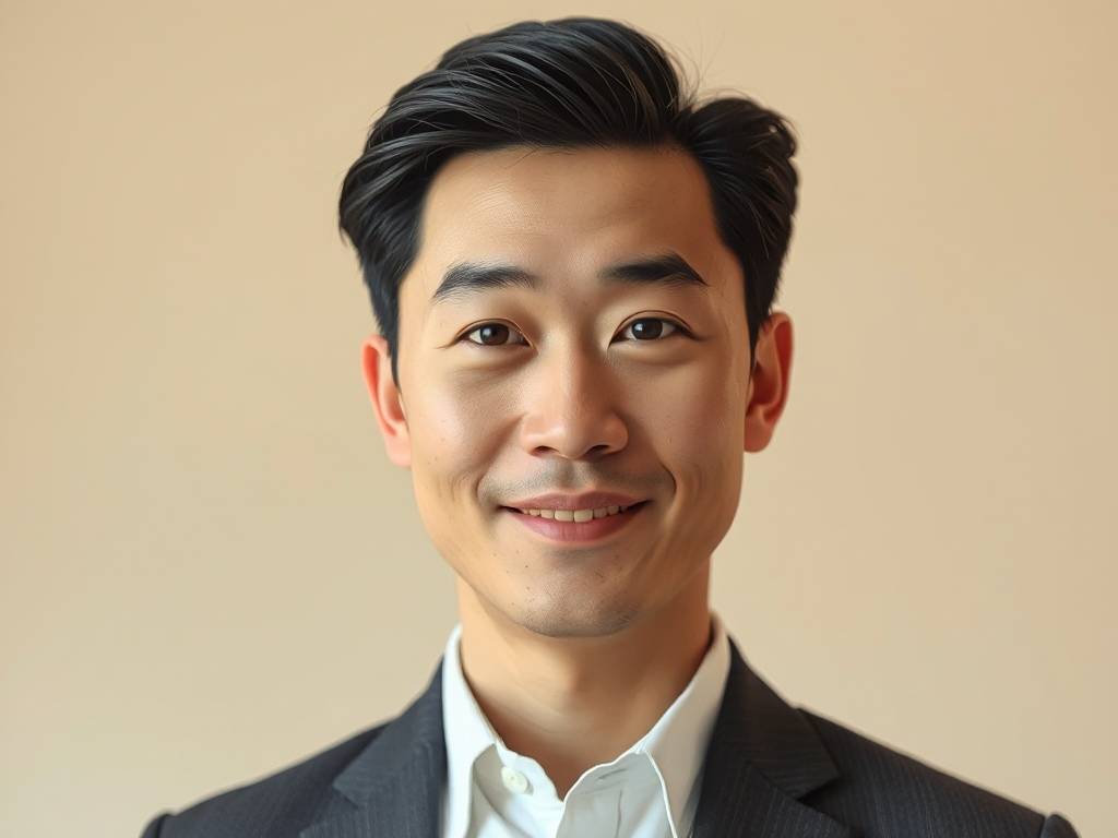倒八字眉的男人面相如何看
