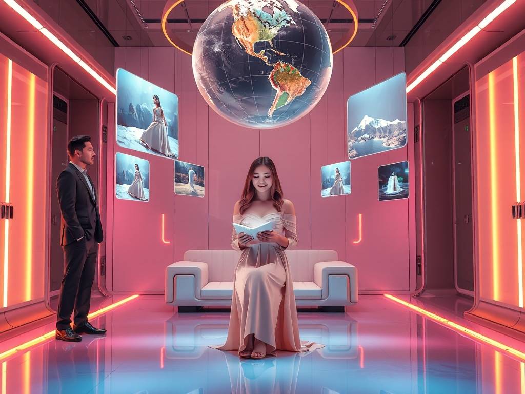 2024年测试男朋友试卷 真爱测试