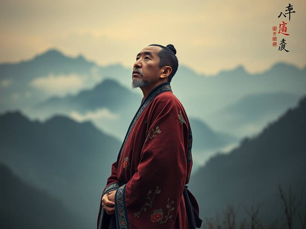 男人罗圈腿命好不好