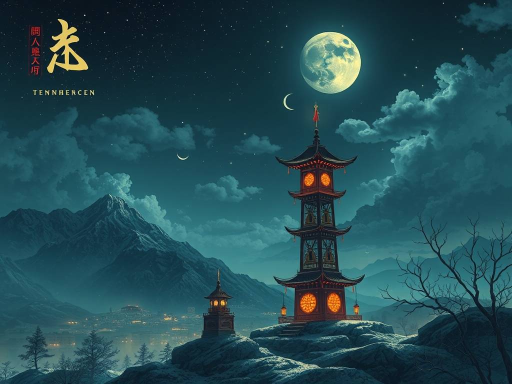 金牛座天蝎座配对指数