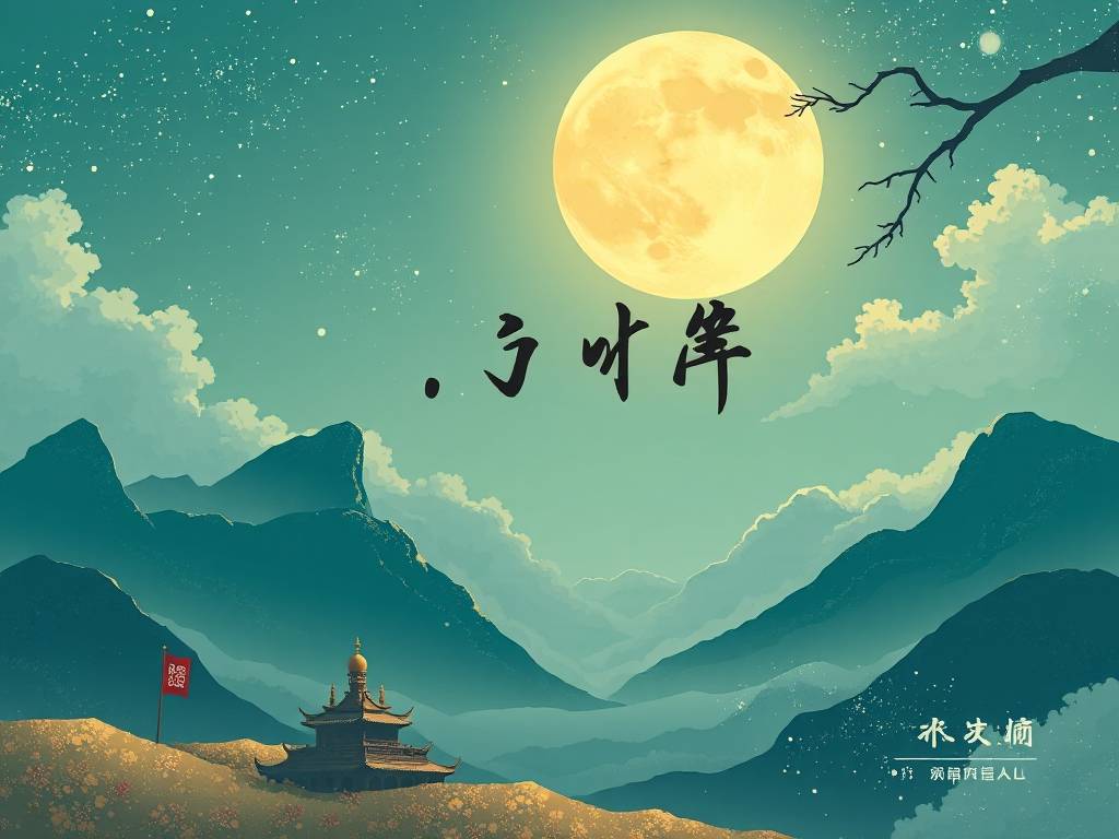 金牛座天蝎座配对指数