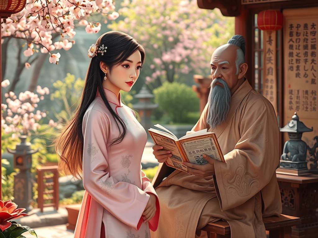 花文婷名字算命